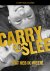 Carry Slee - Dat Heb Ik Weer