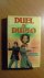 Duel in duplo