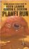 Laumer, K. - Planet Run
