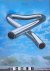  - Tubular Bells.Mike Oldfield