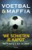 Tom Knipping, Iwan van Duren - Voetbal & maffia
