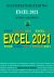 Basishandleiding Excel 2021...