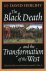 Black Death & Transformatio...