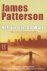 Patterson, James - Het uur van de wolf
