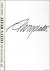 Alvar Aalto: The Decisive Y...