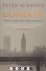 London: The Concise Biography