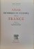 BOUSSARD J. (conservateur à la Bibliothèque de l'Arsenal) - Atlas historique et culturel de la France