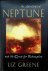 The Astrological Neptune an...