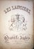 Les lanciers. Quadrille ang...
