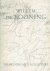 KOONING, Willem de - Peter SCHJERDAHL [Essay] - Willem de Kooning - Drawings and Sculpture.