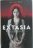Claire Legrand 188469 - Extasia