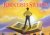 L. Ron Hubbard - Basiscursus Studeren