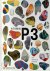 Vitamin P3: New Perspective...