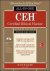 CEH Certified Ethical Hacke...