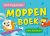 Het megaleuke moppenboek vo...