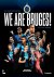 Benjamin Van Synghel - We are Bruges!
