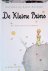 De Kleine Prins