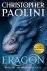 Christopher Paolini - Eragon