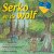  - Serko en de wolf