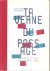 Taverne du passage / druk 1