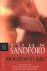 Sandford, John - Moordritueel