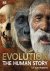 Roberts, Alice M. - Evolution