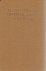 ALLAN, P.B.M. - Leaves from a Moth-Hunter's Notebooks.