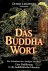Lingwood, Dennis (Sangharakshita) - Das Buddha-Wort. Das Schatzhaus der 'heiligen Schriften'. Eine Einführung in die buddhistische Literatur