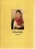 Frida Kahlo (1907-1954) - [...