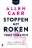 Allen Carr - Stoppen met roken voor vrouwen