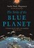 Andri (Author) Magnason - The Story of the Blue Planet