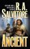 R. A. Salvatore - The Ancient