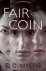 E C Myers - Fair Coin