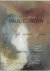 Paul Citroen. Kunstenaar, d...