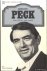 Gregory Peck: Seine Filme, ...