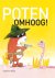 Valckx, Catharina - Poten omhoog!