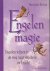 Engelenmagie. Engelen wijze...