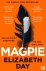 Day, Elizabeth - Magpie