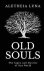 Aletheia Luna - Old Souls
