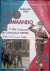 Penven, Eric Le  Stéphane Simonnet - No 4 Commando: 1er BFM Commando du Commandant Kieffer: Normandie 1944