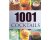 Alex Barker - 1001 cocktails