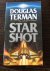 Douglas Terman - Star Shot