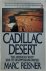Cadillac Desert The America...