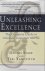 Unleashing Excellence: The ...