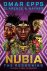 Omar Epps, Clarence Haynes - Nubia: The Reckoning