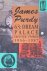 Purdy, James - 63: Dream Palace: Selected Stories, 1956-1987
