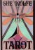 She Wolfe Tarot - 4th edition