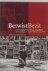 MULLER, E. & SCHRETLEN, H. - Betwist Bezit