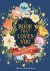 Astrid van der Hulst - A Book That Loves You