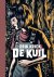 Erik Kriek - De kuil